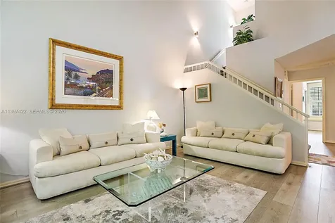 905 Mainsail Circle Jupiter FL 33477