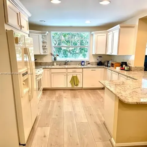 905 Mainsail Circle Jupiter FL 33477