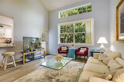 905 Mainsail Circle Jupiter FL 33477