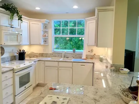905 Mainsail Circle Jupiter FL 33477
