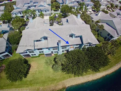905 Mainsail Circle Jupiter FL 33477