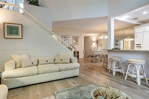 905 Mainsail Circle Jupiter FL 33477