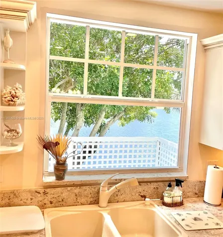 905 Mainsail Circle Jupiter FL 33477