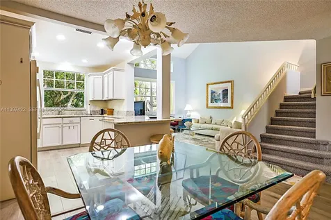 905 Mainsail Circle Jupiter FL 33477