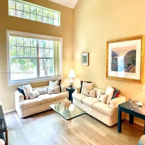 905 Mainsail Circle Jupiter FL 33477