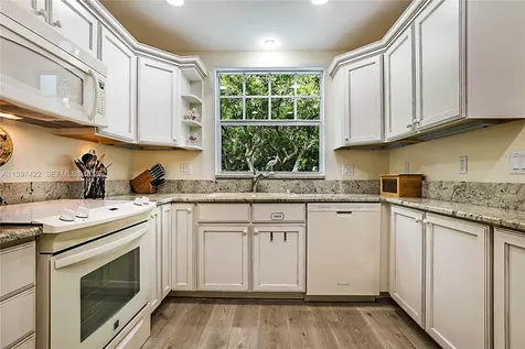 905 Mainsail Circle Jupiter FL 33477