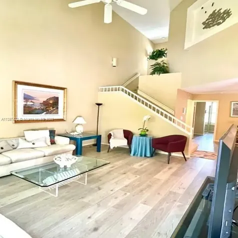 905 Mainsail Circle Jupiter FL 33477