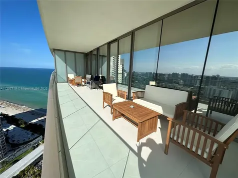 18975 Collins Avenue Sunny Isles Beach FL 33160