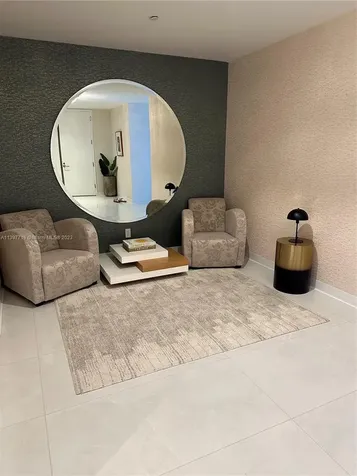 18975 Collins Avenue Sunny Isles Beach FL 33160