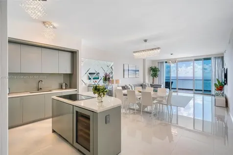 18975 Collins Avenue Sunny Isles Beach FL 33160