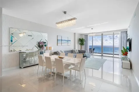 18975 Collins Avenue Sunny Isles Beach FL 33160