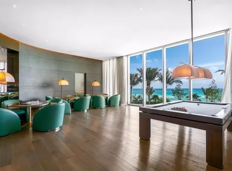 18975 Collins Avenue Sunny Isles Beach FL 33160