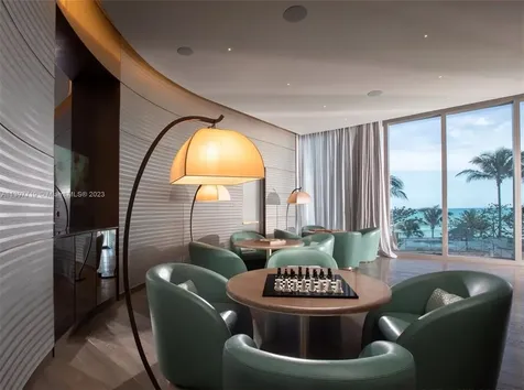 18975 Collins Avenue Sunny Isles Beach FL 33160