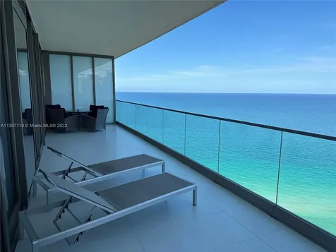 18975 Collins Avenue Sunny Isles Beach FL 33160