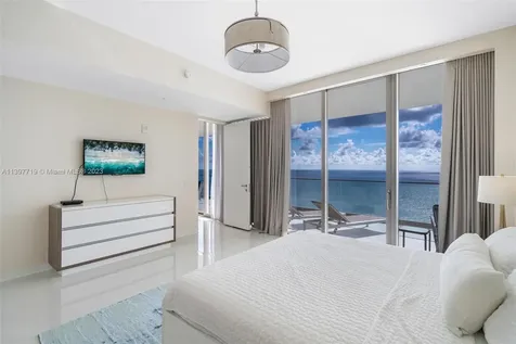 18975 Collins Avenue Sunny Isles Beach FL 33160