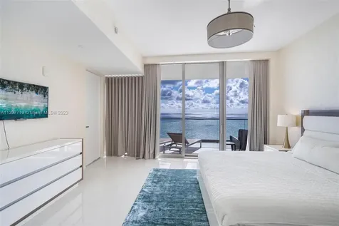 18975 Collins Avenue Sunny Isles Beach FL 33160