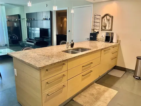 1830 S Ocean Drive Hallandale Beach FL 33009