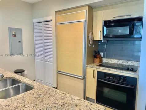 1830 S Ocean Drive Hallandale Beach FL 33009