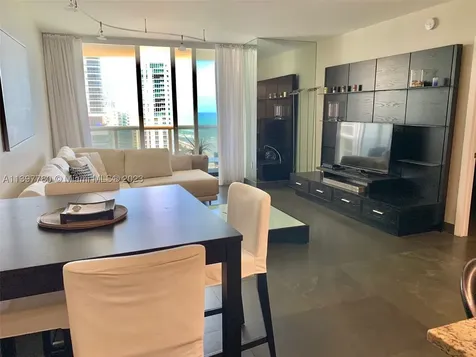1830 S Ocean Drive Hallandale Beach FL 33009