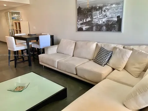 1830 S Ocean Drive Hallandale Beach FL 33009