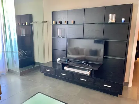1830 S Ocean Drive Hallandale Beach FL 33009