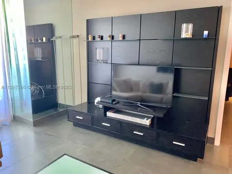 1830 S Ocean Drive Hallandale Beach FL 33009