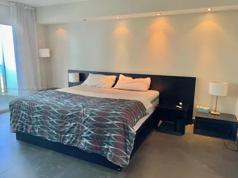 1830 S Ocean Drive Hallandale Beach FL 33009