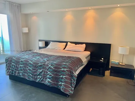 1830 S Ocean Drive Hallandale Beach FL 33009