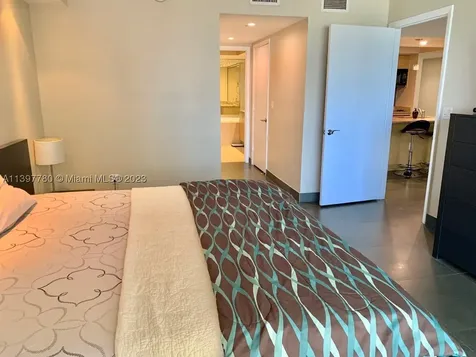 1830 S Ocean Drive Hallandale Beach FL 33009
