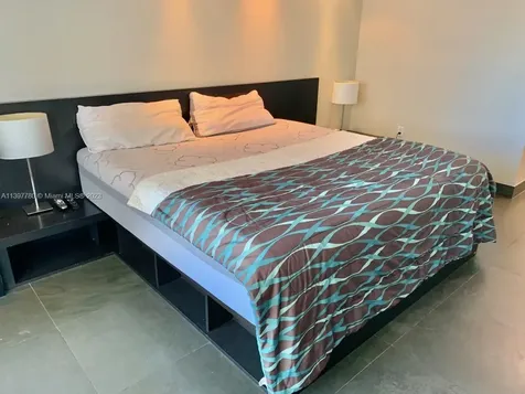 1830 S Ocean Drive Hallandale Beach FL 33009
