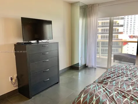 1830 S Ocean Drive Hallandale Beach FL 33009