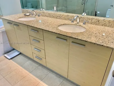 1830 S Ocean Drive Hallandale Beach FL 33009