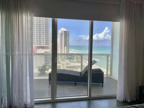 1830 S Ocean Drive Hallandale Beach FL 33009