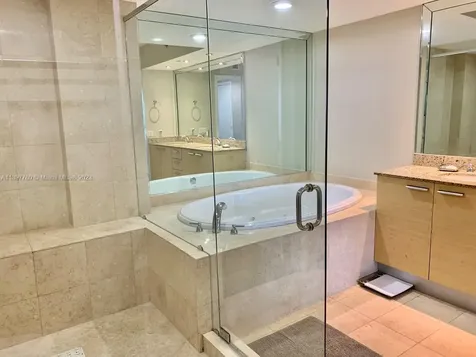 1830 S Ocean Drive Hallandale Beach FL 33009