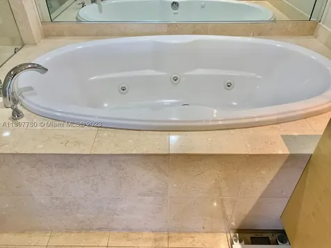 1830 S Ocean Drive Hallandale Beach FL 33009