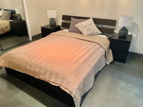 1830 S Ocean Drive Hallandale Beach FL 33009