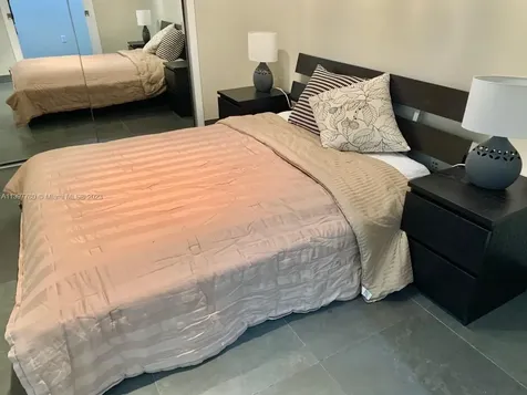 1830 S Ocean Drive Hallandale Beach FL 33009