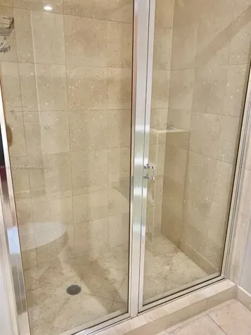 1830 S Ocean Drive Hallandale Beach FL 33009