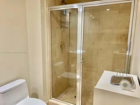 1830 S Ocean Drive Hallandale Beach FL 33009