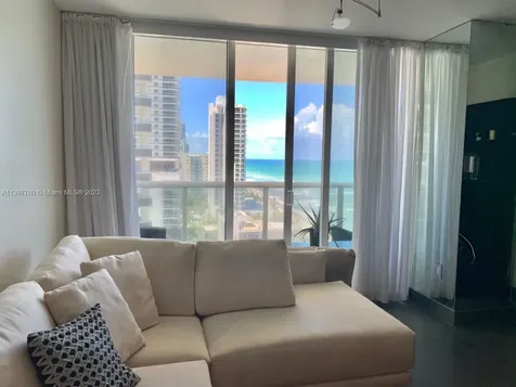 1830 S Ocean Drive Hallandale Beach FL 33009