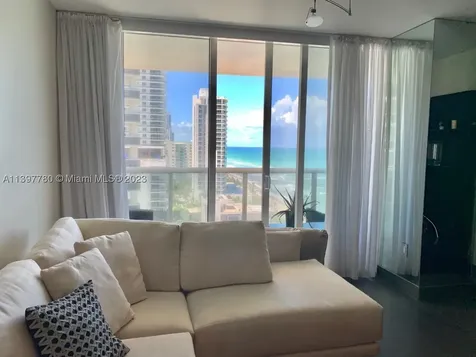 1830 S Ocean Drive Hallandale Beach FL 33009