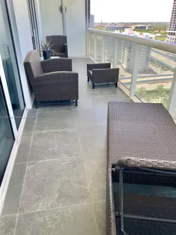 1830 S Ocean Drive Hallandale Beach FL 33009