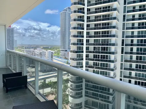 1830 S Ocean Drive Hallandale Beach FL 33009