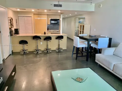 1830 S Ocean Drive Hallandale Beach FL 33009