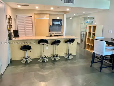 1830 S Ocean Drive Hallandale Beach FL 33009