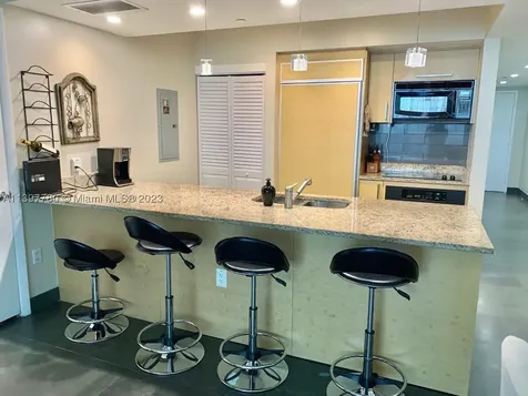 1830 S Ocean Drive Hallandale Beach FL 33009