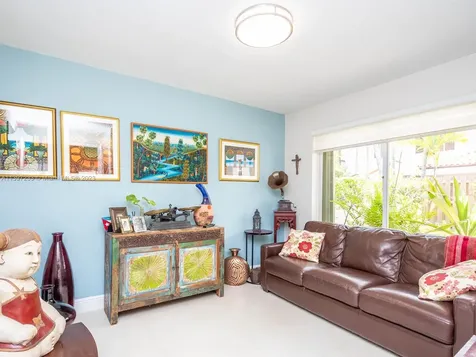 10957 SW 75th Street Miami FL 33173