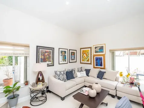10957 SW 75th Street Miami FL 33173
