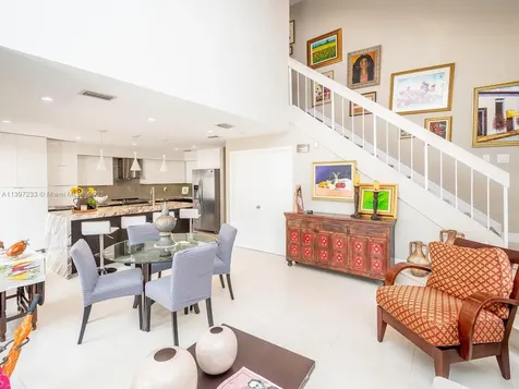10957 SW 75th Street Miami FL 33173