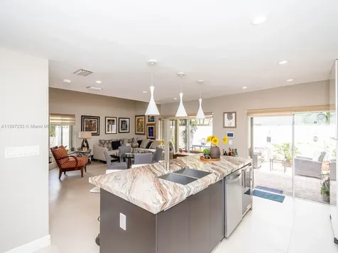 10957 SW 75th Street Miami FL 33173